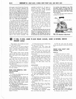 1960 Ford Truck Shop Manual B 338.jpg